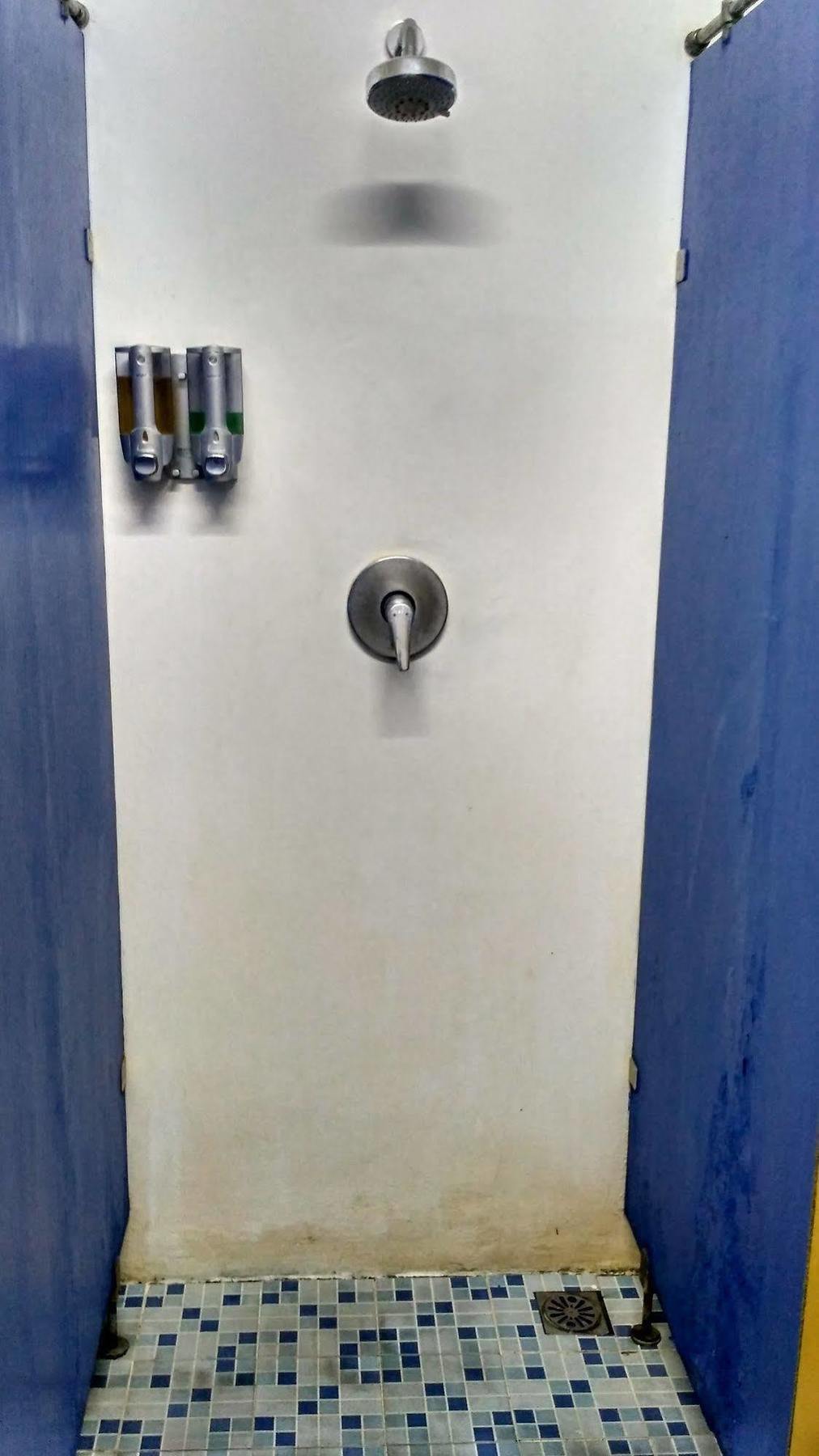 Cx Hostel Kuta Raya Dış mekan fotoğraf