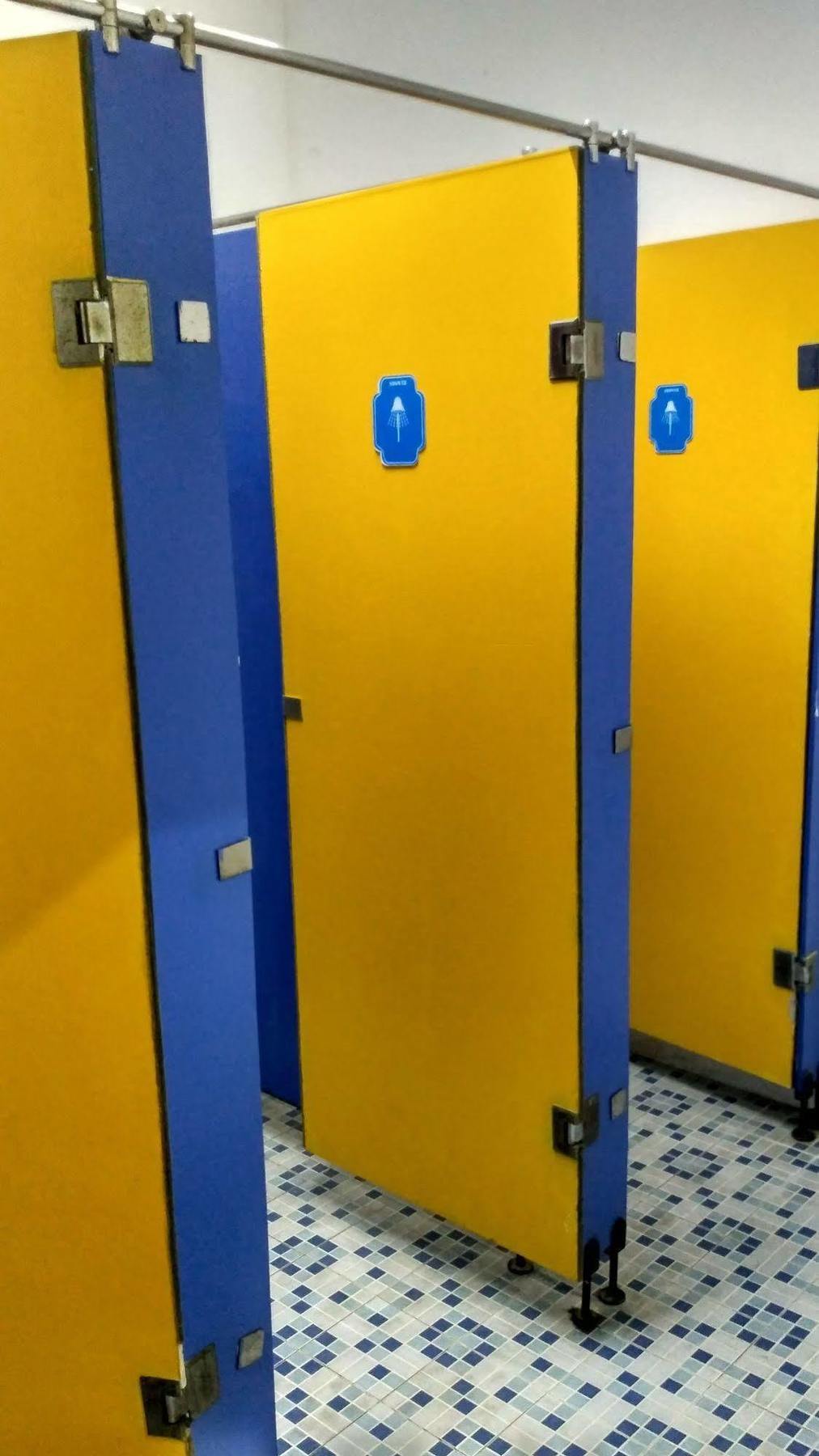 Cx Hostel Kuta Raya Dış mekan fotoğraf